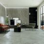 Peronda gres Museum Chicago Road Shaped 100x180 31759
