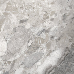 Peronda gres Museum Dreamy Road Shaped 100x100 29787