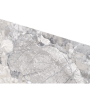 Peronda gres Museum Dreamy D.Slash Road Poler 40x100 30370