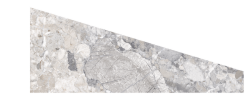 Peronda gres Museum Dreamy D.Slash Road Poler 40x100 30370