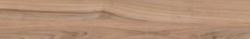 Bellacasa gres Priorato Roble 19,5x120