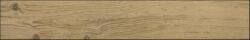 Grespania gres Patagonia Roble 19,5x120