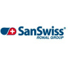 SANSWISS