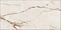 Grespania gres Volterra Beige Pulido 59x119 44V179P