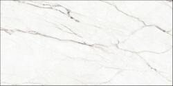 Grespania gres Volterra Blanco Naturalne 60x120