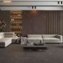 Peronda gres Museum Royal Brown ST 100x180/R
