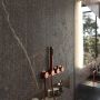 Peronda gres Museum Royal Brown ST 100x180/R