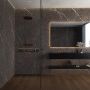 Peronda gres Museum Royal Brown ST 100x180/R
