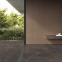 Peronda gres Museum Royal Brown ST 100x180/R