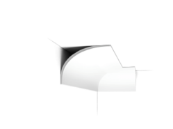 Orac Decor listwa gzymsowa C990 ORAC Cornice moulding