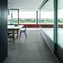Mystone Basalto gres sabbia decor 60x60 M4E4