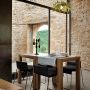 Marazzi gres Terratech salvia rt 30x60 M8R3