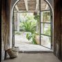 Marazzi gres Terratech salvia rt 30x60 M8R3