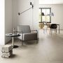 Marazzi gres Powder sand rt 75x150 MMWU