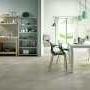 Marazzi gres Plaster sand 60x120 MMAR