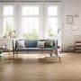 Marazzi gres Treverkever Sand 20x120 MH8A