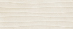 Marazzi płytka ścienna Appeal sand strukttura wind 20x50 M0SV