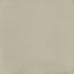Marazzi gres D_Segni Sand 20x20 M2JD