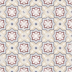 Aparici gres Sao Luis Merces Natural 59,2x59,2