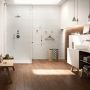  Marazzi Essenziale Satinato 40x120 MMFL