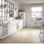 Marazzi gres Treverkway Betulla 15x90 MLA1