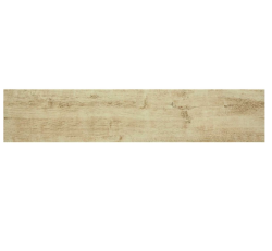 Marazzi gres Treverkway Betulla 15x90 MLA1