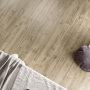 Marazzi gres Treverkway Rovere 15x90 MLA2