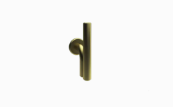 Devo haczyk na ścianę Mood Gold MD-HC-L14