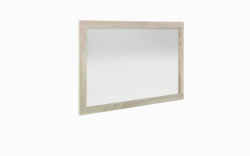 Devo lustro Ambiente 100x3x70 Molina Grey Ash AM-LU100-P04