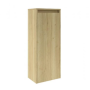 Devo półsłupek wiszący Ambiente 40x26 Oak Halifax AM-PS1DLE40-P25