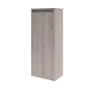 Devo półsłupek wiszący Ambiente 40x26 Molina Grey Ash AM-PS1DLE40-P04