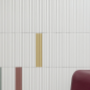 Peronda płytka ścienna Harmony Rainbow Gold 5x25