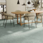 Peronda gres Harmony Awen Green 90x90 mat