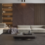 Peronda gres Museum Royal Brown ST 100x180/R