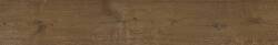 Grespania gres Selva Teca 26x160