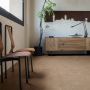 Marazzi gres Terratech senape rt 30x60 M8R0