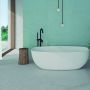 Peronda gres Harmony Sensa Green Sp 90x90 32901