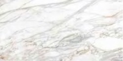 Bellacasa gres Augusta Seul Natural 60x120