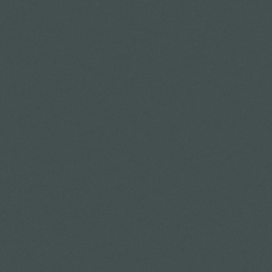Marazzi gres D_Segni Shadow 20x20 M2JG
