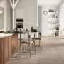 Marazzi gres Clays Shell 60x120 MLUP