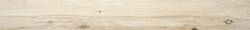 Grespania gres Sherwood Haya 14,5x120