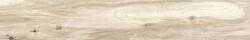 Grespania gres Sherwood Haya 19,5x120