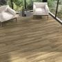 Grespania gres Sherwood Nogal 19,5x120
