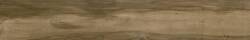 Grespania gres Sherwood Nogal 19,5x120