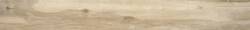 Grespania gres Sherwood Rooble 14,5x120