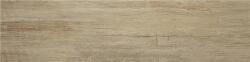 Alaplana gres Shireen beige mate 23x120