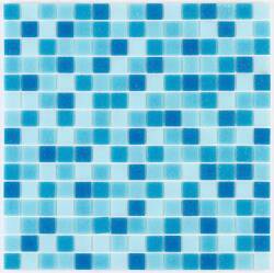 Grespania płytka ścienna Signia Marino 32,7x32,7