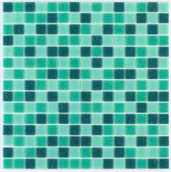 Grespania płytka ścienna Signia Verde 32,7x32,7