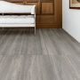 Marazzi gres Mystone Travertino silver 60x120 M9EM
