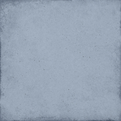 Equipe Gres Art Nouveau Sky Blue 20x20 24389